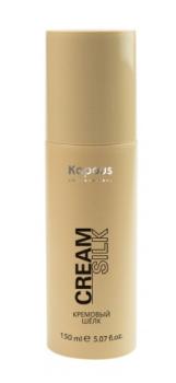 Кремовый шёлк для волос Styling Studio Kapous 150 мл
