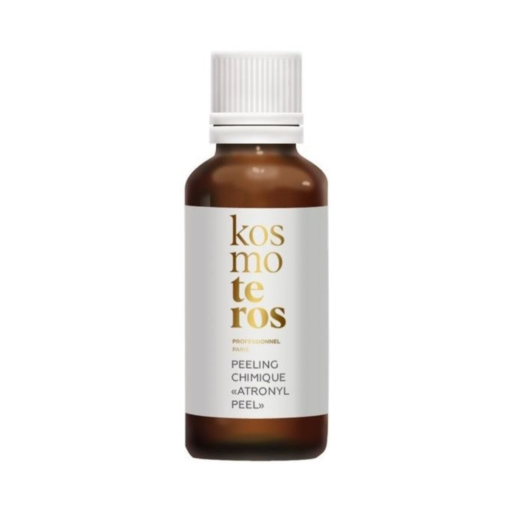 Средство для химической чистки кожи (3176, 35 г)