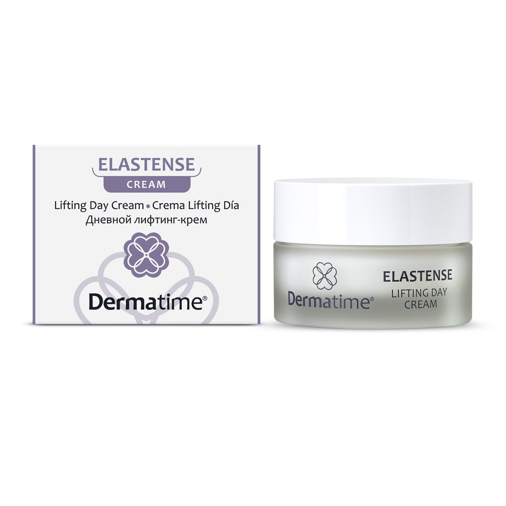 Дневной лифтинг-крем Elastense Lifting Day Cream