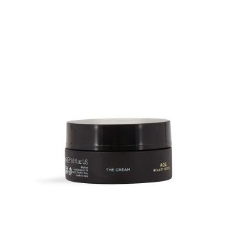 Крем Agе Beauty Secret The Cream Bioline Jato 50 мл