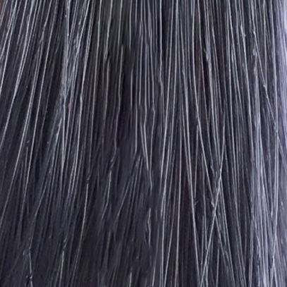 Materia New - Обновленный стойкий кремовый краситель для волос (8583, CA-8, светлый блондин пепельный кобальт, 80 г, Матовый/Лайм/Пепельный/Кобальт) materia new обновленный стойкий кремовый краситель для волос 8477 m12 супер блонд матовый 80 г матовый лайм пепельный кобальт