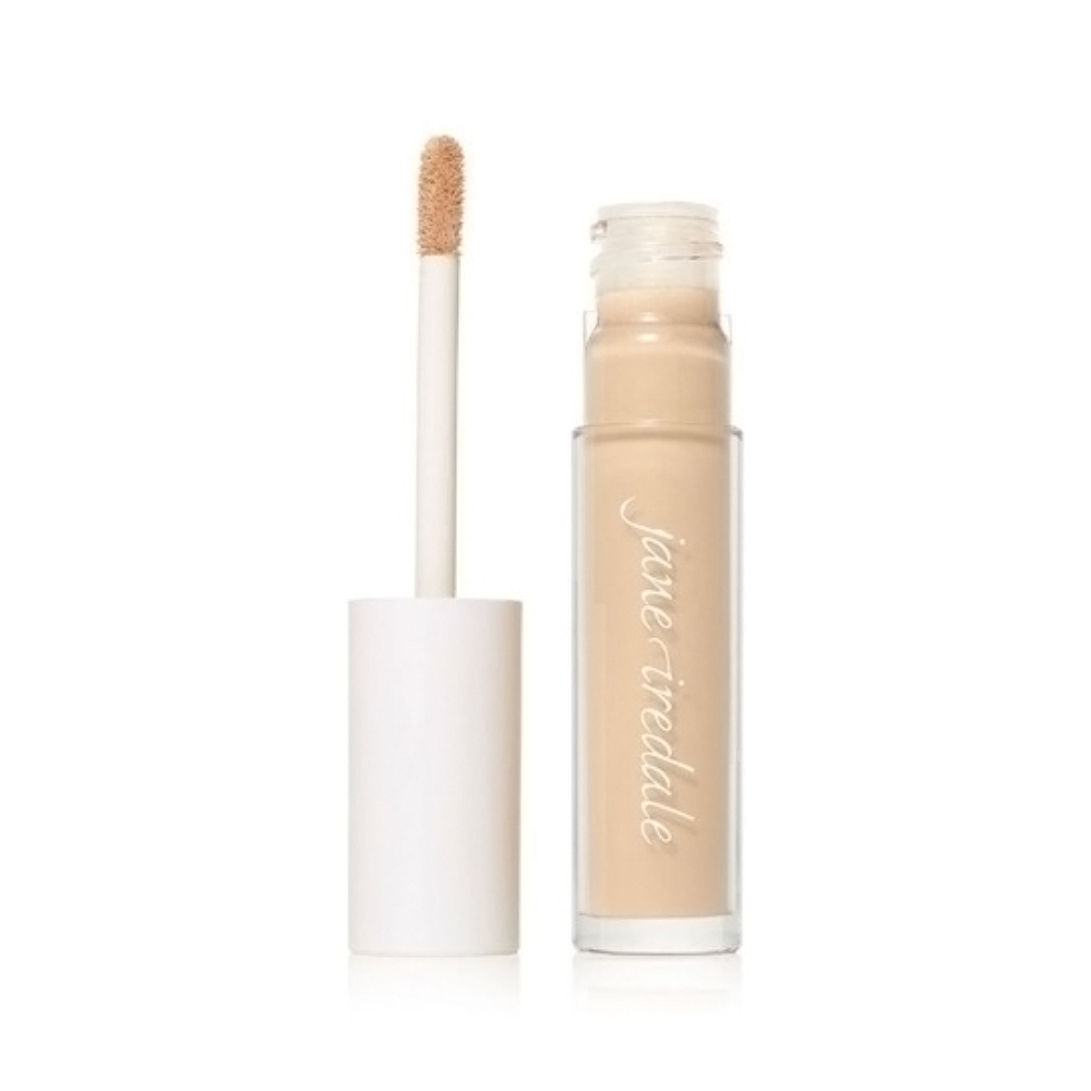 Крем-корректор PureMatch Perfecting Concealer