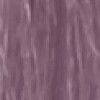 Полуперманентный безаммиачный краситель для мягкого тонирования Demi-Permanent Hair Color (423910, Lavender-Demi, 60 мл) beautific hair rehab масло реконструктор для поврежденных волос с кератином и шелком 100 мл
