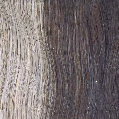 Безаммиачный крем-краситель для волос Man Color (120001004, 5, Светло-каштановый, 60 мл)