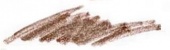

Карандаш для бровей Lovely EyeBrow Pencil (EM03007400, 3-6, 1 шт, Latte Brown)
