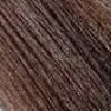 Безаммиачный перманентный крем-краситель для волос Escalation Easy Absolute 3 (120626048, 66/33, Темный блондин золотистый насыщенный, 60 мл, Интенсивные золотистые) absolute aphrodisiac