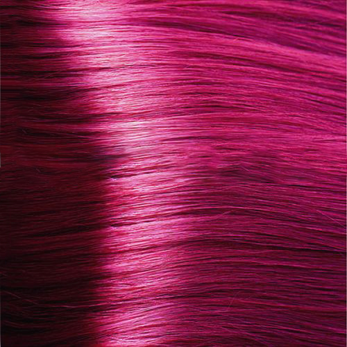 Краситель прямого действия Lisaplex Xtreme Color (120014002, 02, безумный розовый, 60 мл) пигмент прямого действия без аммиака matisse color