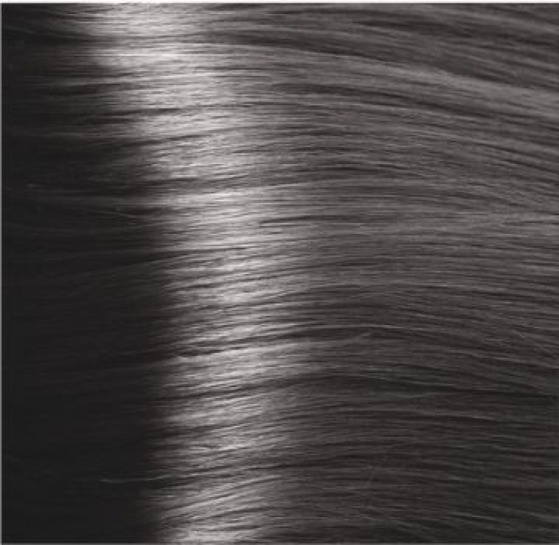 Перманентный краситель для волос LK Oil Protection Complex (120009885, 00/2, Микстон пепельный, 100 мл, Микстоны) перманентный краситель для волос lk oil protection complex 120009455 5 0 светло каштановый 100 мл натуральные