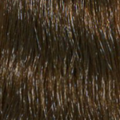Набор для фитоламинирования Luquias Proscenia Max L (0481, G/M, средний шатен золотой, 150 г) набор перьев гуся 15 20 см 10 шт белый с золотой крошкой
