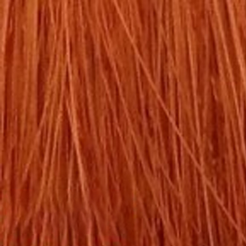 Купить Стойкая крем-краска для волос Aurora (CUH002-54738, 7.443, морошка, 60 мл, Базовая коллекция оттенков), Cutrin (Финляндия)