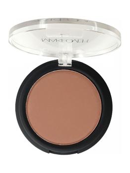 Палетка для скульптурирования The Sculpting Powder (Makeover Paris)