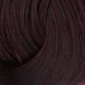 Купить Londa Color New - Интенсивное тонирование (81455427, 5/56, светлый шатен красно-фиолетовый, 60 мл, Base Collection), Londa (Германия)