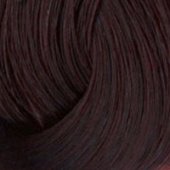 Londa Color New - Интенсивное тонирование (81455427, 5/56, светлый шатен красно-фиолетовый, 60 мл, Base Collection)