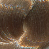 Крем-Краска Hyaluronic Acid (1402, 10.012, Платиновый блондин прозрачный табачный, 100 мл, Коллекция оттенков блонд) tete cosmeceutical лосьон косметический hyaluronic acid collagen