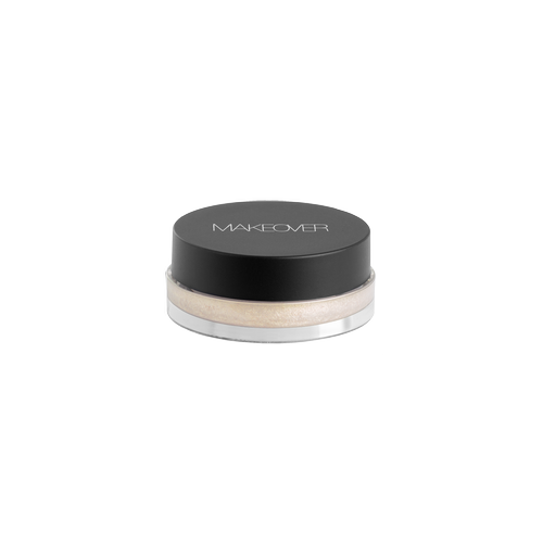 Устойчивые кремовые тени для век Long-Wear Cream Shadow (E0604, 04, Goldstone, 5 г) влагостойкие кремовые тени для век real lasting cream shadow шампань голд
