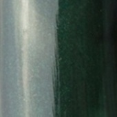 

Профессиональный лак Vinylux CND (CND_210, 147, Serene Green)