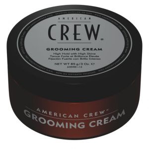 Крем для укладки волос Grooming Cream (American Crew)