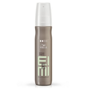 Минеральный текстурирующий спрей Ocean Spritz Wella 150 мл