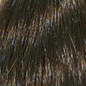 Гелевый краситель Luquias (0252, CB/M, средний шатен холодный, 150 г, Базовые тона) гелевый краситель luquias 0627 v фиолетовый 150 г акценты