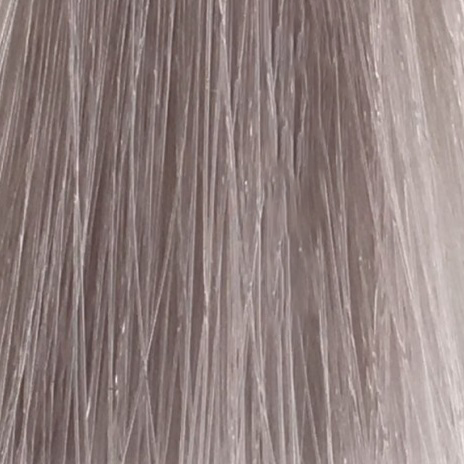 Materia New - Обновленный стойкий кремовый краситель для волос (8217, ABE12, супер блонд пепельно-бежевый, 80 г, Розово-/Оранжево-/Пепельно-/Бежевый) ы искусственные георгин пигми 11х60 см кремовый