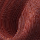 Купить Перманентная крем-краска для волос (8665, 6, 65, Тёмно-Русый Красный Махагон, 60 мл, Базовые оттенки), V-Color (Россия)