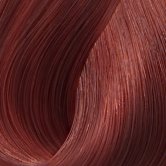 Перманентная крем-краска для волос Demax (8665, 6,65, Тёмно-Русый Красный Махагон, 60 мл, Базовые оттенки)