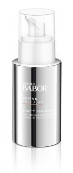 Пилинг-гель с AHA 10+10 Refine Cellular Babor 50 мл