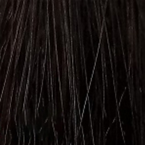 Купить Стойкая крем-краска для волос Cutrin Aurora (CUH002-54764, 4.75, миндаль в шоколаде, 60 мл, Базовая коллекция оттенков), Cutrin (Финляндия)