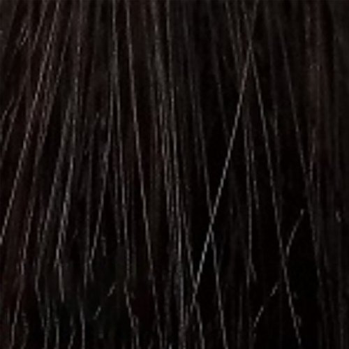 Стойкая крем-краска для волос Aurora (54764, 4.75, миндаль в шоколаде, 60 мл, Базовая коллекция оттенков)