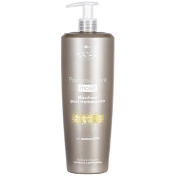 Стабилизирующая маска для волос Inimitable Style Hair Company Professional