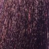 Безаммиачный перманентный крем-краситель для волос Escalation Easy Absolute 3 (120626070, 66/88, Интенсивный фиолетовый темный блондин, 60 мл, Фиолетовые) футболка женщины галстук краситель короткий рукав студентки летние корейские свободные негабаритные фиолетовые принтованные топы