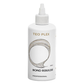 Восстановитель связей в волосе Teo Bond Rebuilder (Шаг 1) (Teotema)