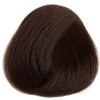 Крем-краска без аммиака Reverso Hair Color (89571, 5.71, Светло-каштановый Инжир, 100 мл, Каштановый)