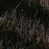 Maraes Color Nourishing Permanent Hair Color - Перманентный краситель для волос (MC6.18, 6.18, темный блондин пепельно-коричневый, 60 мл, Коричневый) стойкая крем краска пепельный коричневый 4 01 luxury hair color ash brown 4 01