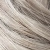 Крем-краска для волос Color Explosion (386-9/98, 9/98 , Очень светлый блондин сандре-фиолетовый, 60 мл, Базовые оттенки)