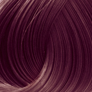 Стойкая крем-краска для волос Profy Touch с комплексом U-Sonic Color System (большой объём) (56450, 6.6 , Ультрафиолетовый, 100 мл) большой карман