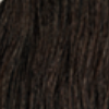 Краска для волос Revlonissimo Colorsmetique High Coverage (7206349004/083667, 4, Коричневый, 60 мл, Натуральные оттенки) перчатки sfm high risk нитрил нестер неопудр текстур m 50 шт