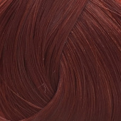 

Стойкий краситель De Luxe (NLR77/44, 77/44, русый медный интенсивный, 60 мл, Extra Red)