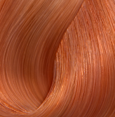 Перманентная крем-краска для волос Demax (8044, С.44, Медный микстон, 60 мл, Микстона)