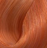 Перманентная крем-краска для волос Demax (8044, С.44, Медный микстон, 60 мл, Микстона)