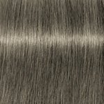 Краска для волос edol (1587, Gr-7, Gr-7, 80 г)