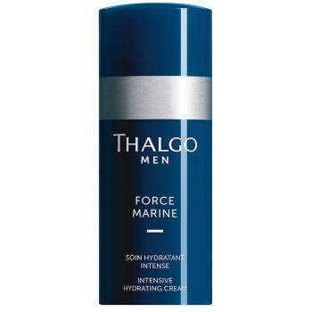 Восстанавливающий крем Regenerating Cream (Thalgo)