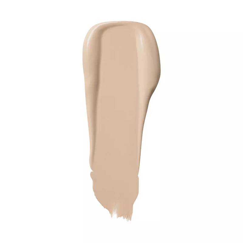 Жидкий консилер Hard Cover Liquid Concealer 20014384 04 Honey 7 г 1290₽