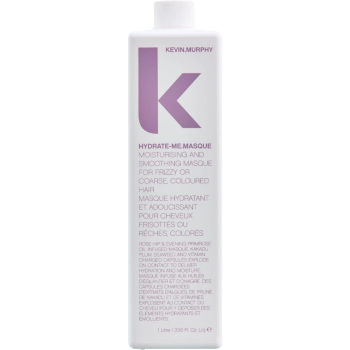 Маска для интенсивного увлажнения Hydrate-Me.Masque (Kevin.Murphy)