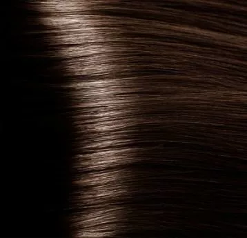 Перманентный краситель Cramer Color Permanent Hair Color (14304, 4,  Castano Шатен натуральный , 100 мл) деми перманентный безаммиачный краситель glow cream pncotct0065 7n русый натуральный 100 мл