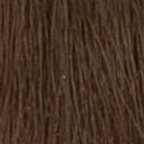 Краска для волос Revlonissimo Colorsmetique High Coverage (7239180732/84053, 7-32, перломутрово-золотой блондин, 60 мл, Натуральные светлые оттенки) золотой шелк керапластика шампунь филлер реанимация волос 250мл