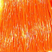 Стойкая крем-краска для волос ААА Hair Cream Colorant (АААмед., Coppery, медный контраст, 100 мл, Контрасты)