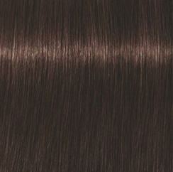 

Тонирующий мусс Igora Expert mousse (1917268, 4-68, Средний коричневый шоколадный красный, 100 мл, Base Collection)