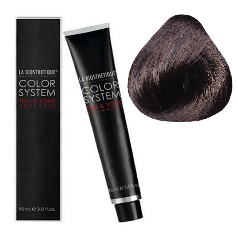 Шатен фиолетовый Tint Tone 47 2222₽