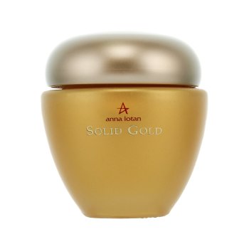 Крем вокруг глаз Solid Gold Anna Lotan
